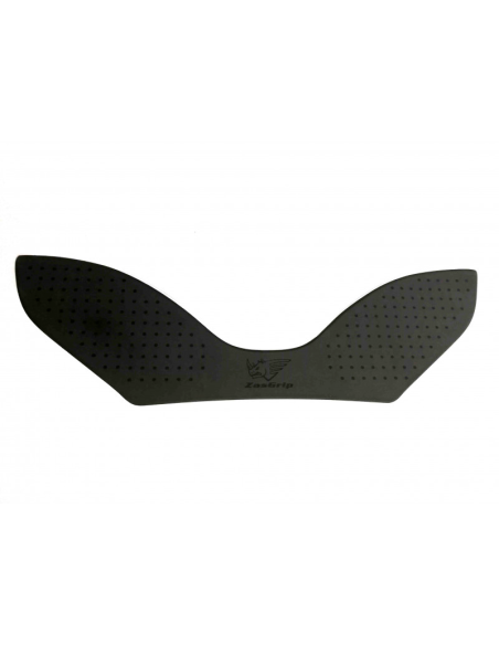 ZasGrip Antideslizante depósito BMW S 1000 RR 2009-2018