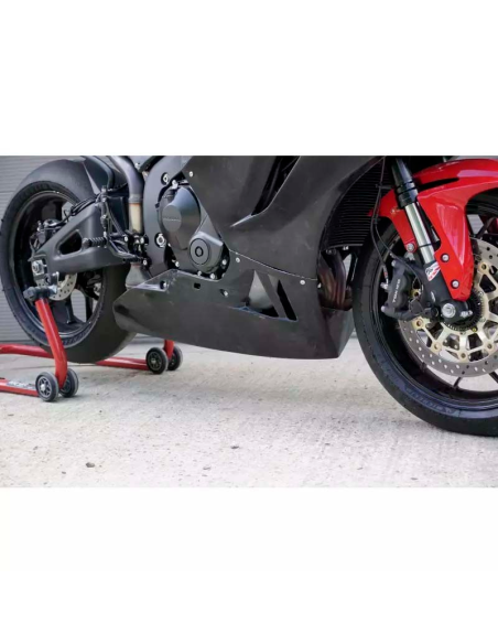copy of Carenado completo APRILIA RSV4 2021-2024
