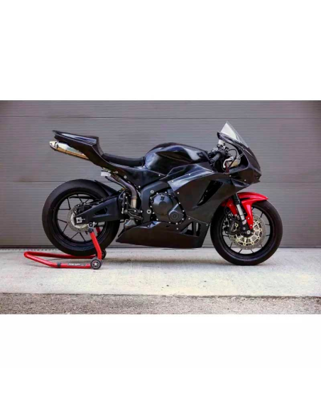 copy of Carenado completo APRILIA RSV4 2021-2024