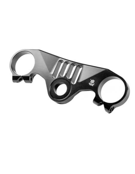 COLUMNA / TIJA SUPERIOR DE DIRECCIÓN BONAMICI RACING BMW S 1000 RR 2015-2018