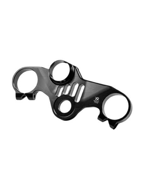 COLUMNA / TIJA SUPERIOR DE DIRECCIÓN BONAMICI RACING STREET BMW S 1000 RR 2015-2018