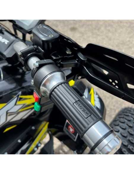 MINIQUAD 1500W IMR THUNDER