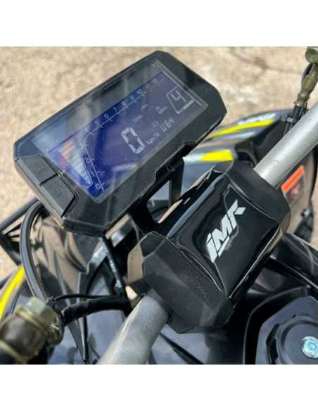 MINIQUAD 1500W IMR THUNDER