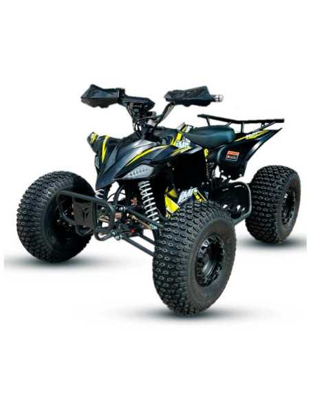 MINIQUAD 1500W IMR THUNDER