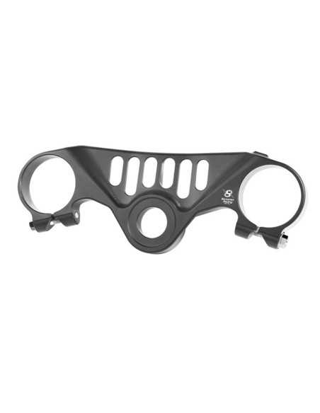 COLUMNA / TIJA SUPERIOR DE DIRECCIÓN RACE BONAMICI RACING BMW S 1000 RR 2019-2022
