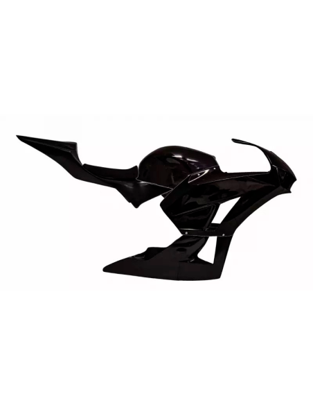 Carenado completo HONDA CBR 600 RR 2013-2019