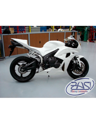copy of Carenado completo APRILIA RSV4 2021-2024