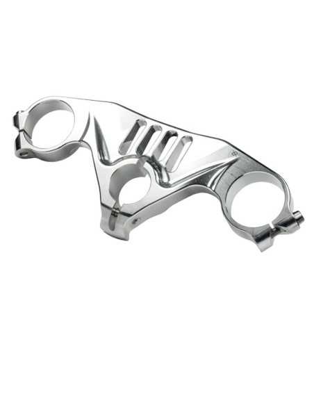 BONAMICI RACING LENKSÄULE / OBERER PFOSTEN DUCATI PANIGALE V4 / S / R 2018-2023