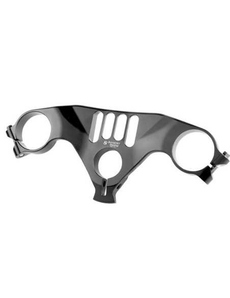 BONAMICI RACING LENKSÄULE / OBERER PFOSTEN DUCATI PANIGALE V4 / S / R 2018-2023