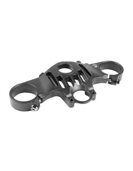 COLUMNA / TIJA SUPERIOR DE DIRECCIÓN BONAMICI RACING HONDA CBR 1000 RR 17-19