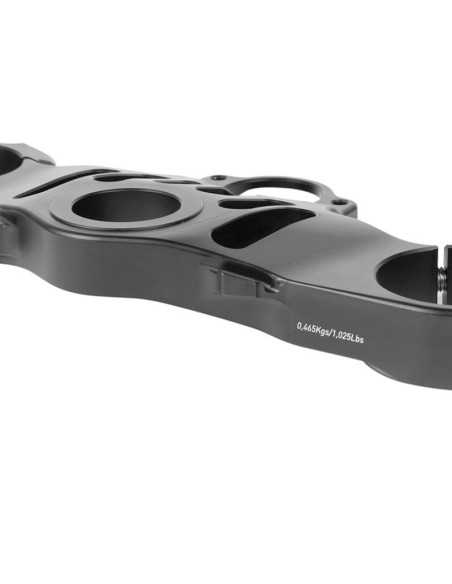 COLUMNA / TIJA SUPERIOR DE DIRECCIÓN BONAMICI RACING HONDA CBR 1000 RR 17-19