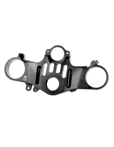 COLUMNA / TIJA SUPERIOR DE DIRECCIÓN BONAMICI RACING HONDA CBR 1000 RR 17-19