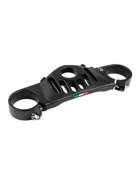 BONAMICI RACING OBERE LENKSÄULE / PFOSTEN HONDA CBR 1000 RR 17-19