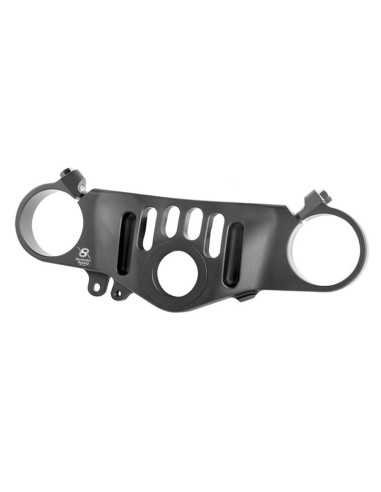 BONAMICI RACING OBERE LENKSÄULE / PFOSTEN HONDA CBR 1000 RR 17-19