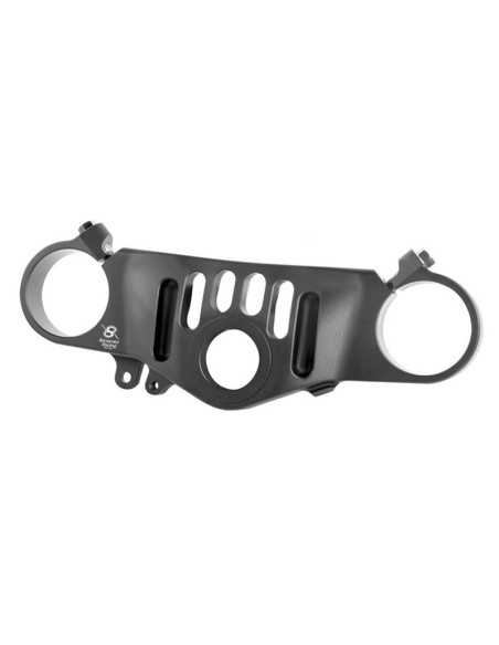 BONAMICI RACING OBERE LENKSÄULE / PFOSTEN HONDA CBR 1000 RR 17-19