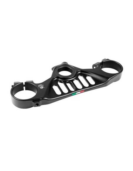 COLUMNA / TIJA SUPERIOR DE DIRECCIÓN BONAMICI RACING HONDA CBR 1000 RR-R 2020-2024