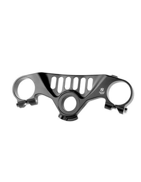 COLUMNA / TIJA SUPERIOR DE DIRECCIÓN BONAMICI RACING HONDA CBR 1000 RR-R 2020-2024
