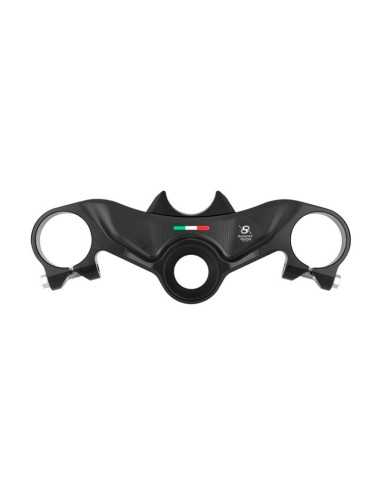 BONAMICI RACING OBERE LENKSÄULE / POST KAWASAKI ZX4R / RR 2023-2024