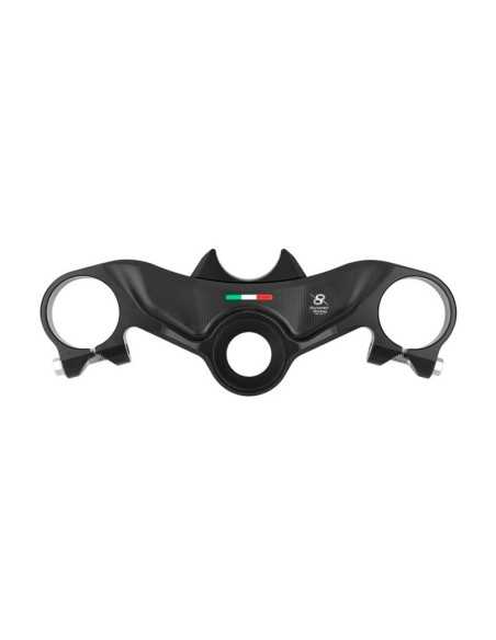 BONAMICI RACING OBERE LENKSÄULE / POST KAWASAKI ZX4R / RR 2023-2024