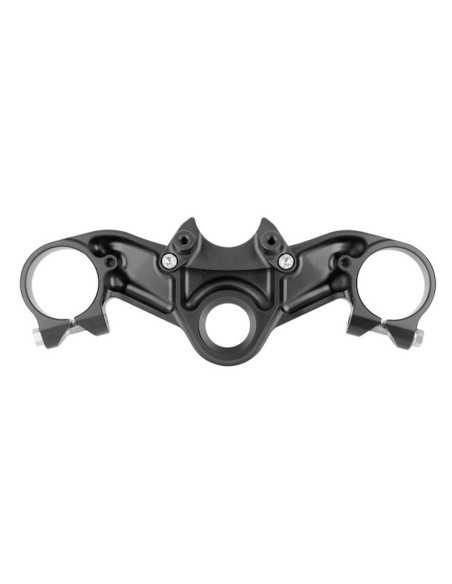 BONAMICI RACING OBERE LENKSÄULE / POST KAWASAKI ZX4R / RR 2023-2024