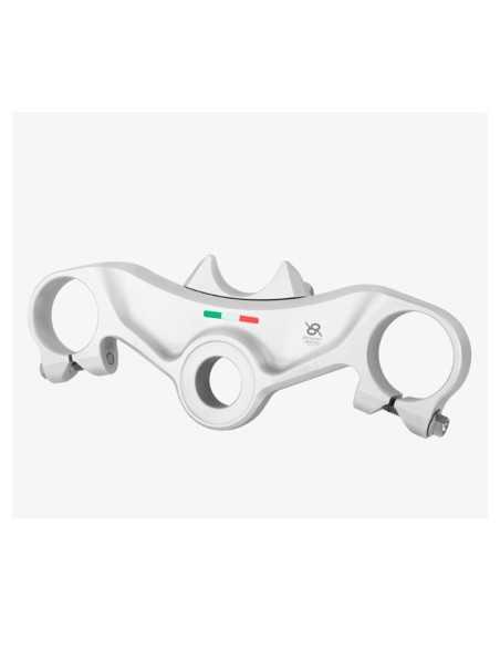 BONAMICI RACING OBERE LENKSÄULE / POST KAWASAKI ZX4R / RR 2023-2024