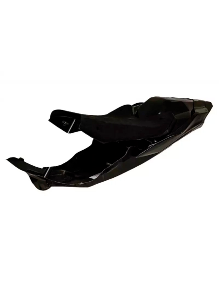 Carenado completo KAWASAKI ZX-10R 2021-2024 S2 CONCEPT