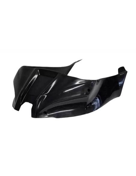 copy of Komplette Verkleidung KTM RC8 1190