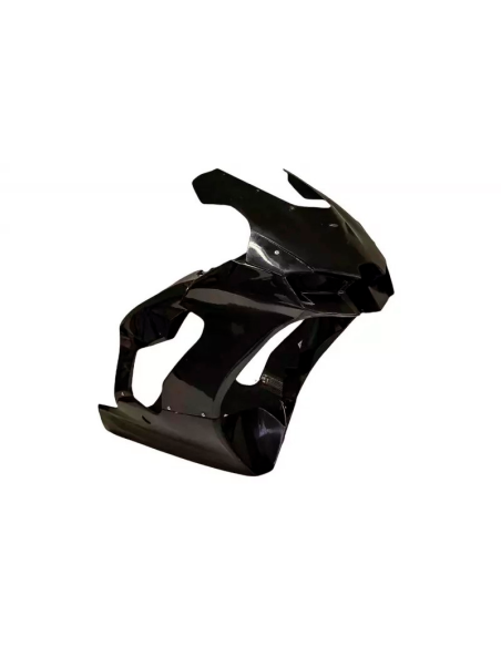 Carenado completo KAWASAKI ZX-10R 2021-2024 S2 CONCEPT