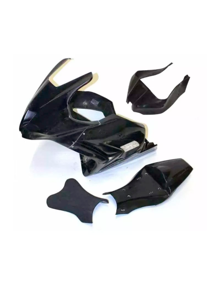 copy of Komplette Verkleidung KTM RC8 1190