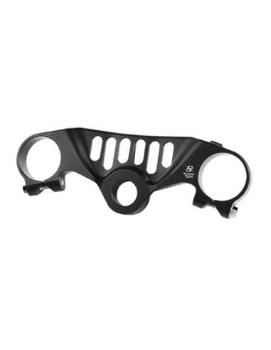 BONAMICI RACING OBERE LENKSÄULE/POST SUZUKI GSX-R 1000 2017-2023