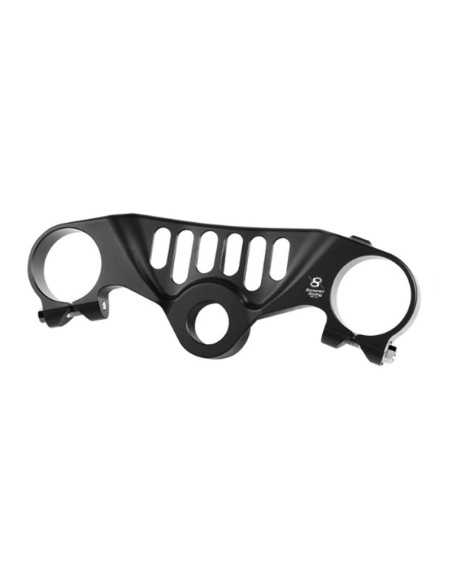 BONAMICI RACING OBERE LENKSÄULE/POST SUZUKI GSX-R 1000 2017-2023