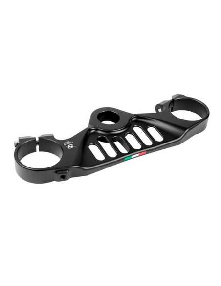 BONAMICI RACING OBERE LENKSÄULE/POST SUZUKI GSX-R 1000 2017-2023