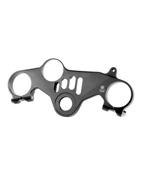 LENKSÄULE / OBERE STÜTZE BONAMICI RACING YAMAHA R6 2017-2023