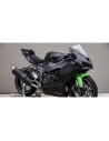 Carenado completo KAWASAKI ZX-R 636 2024