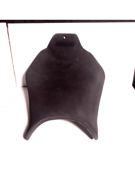 Carenado completo EVO KAWASAKI ZX-6R 2019-