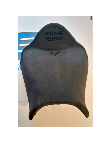 copy of Komplette Verkleidung EVO KAWASAKI ZX-6R 2009-2012