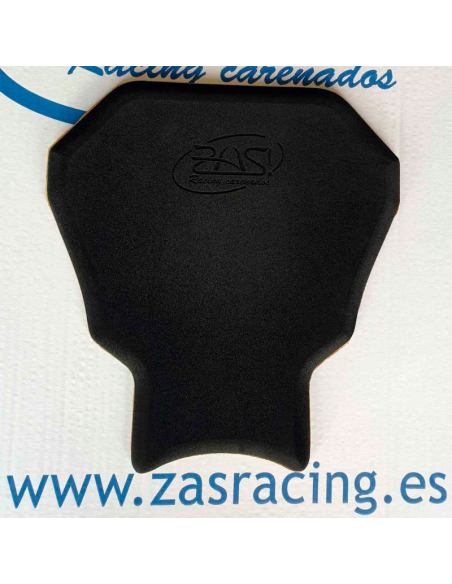 Komplettes Verkleidungsset A KAWASAKI ZX-6R 2009-2012