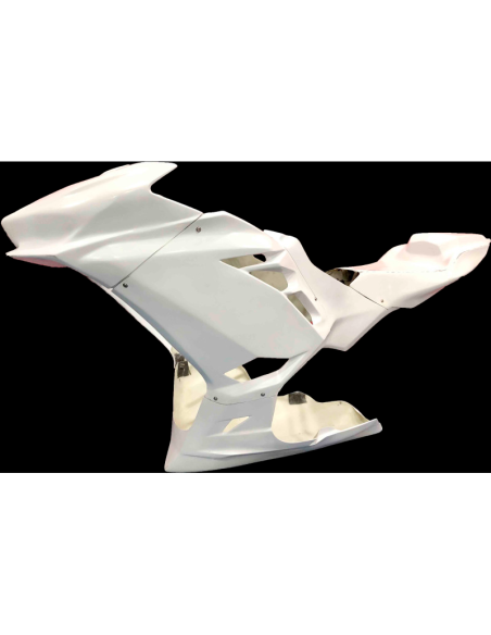 copy of Komplette Verkleidung KAWASAKI ZX-6R 2005-2006