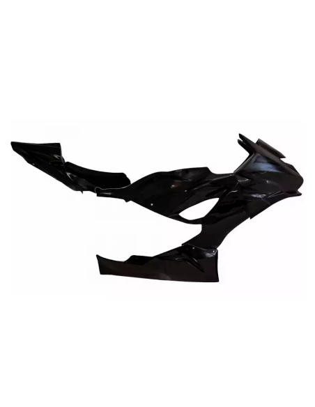 copy of Komplette Verkleidung KAWASAKI ZX-6R 2005-2006