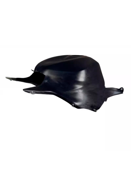 CUBREDEPOSITO KAWASAKI ZX-6R 636 2019-2023