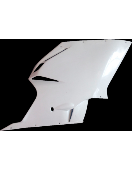 copy of Komplette Verkleidung KAWASAKI ZX-6R 2005-2006