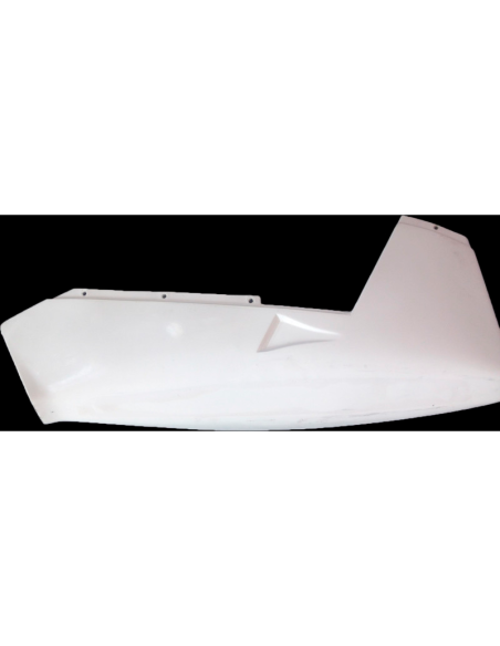 copy of Komplette Verkleidung KAWASAKI ZX-6R 2005-2006