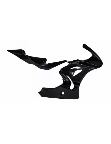 Carenado completo SUZUKI GSX-R 1000 R 2017-2021