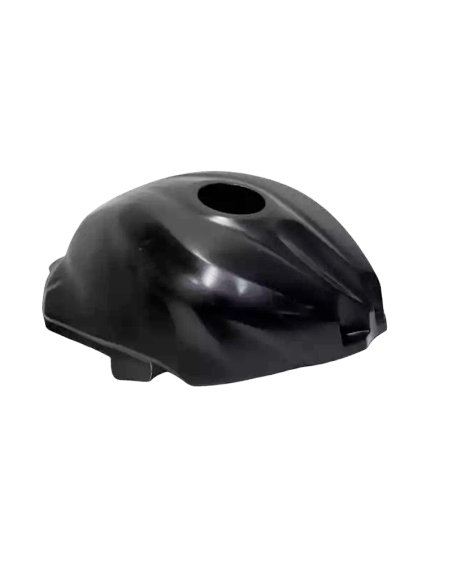 CUBREDEPOSITO SUZUKI GSX-R 1000 2017-2021