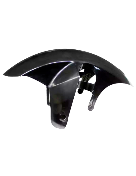 copy of Vorderer Kotflügel KAWASAKI ZX-6R 636 2019-2023