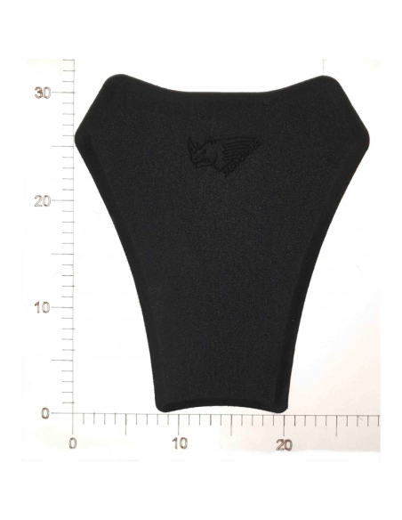 copy of Komplettes Verkleidungsset A KAWASAKI ZX-6R / 636R / RR 2003-2004