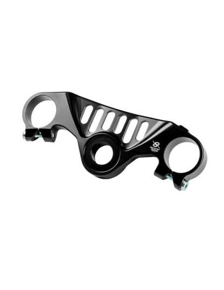 BONAMICI RACING LENKSÄULE / OBERE PFOSTEN YAMAHA R1 / M 2015-2023