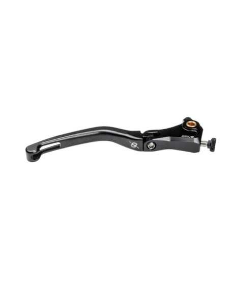 MANETA DE FRENO BONAMICI RACING LB110