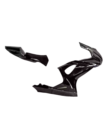 Carenado completo SUZUKI GSX-R 600/750 2011-2016