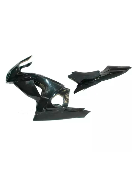 copy of Komplette Verkleidung Suzuki GSX-R 1000 R 2017-2021